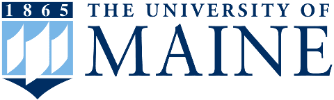 Uni Logo